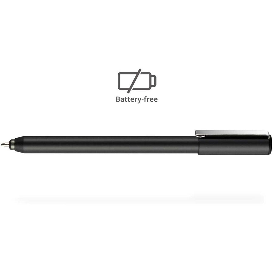 Viewsonic Id0730 Writing Tablet Wood