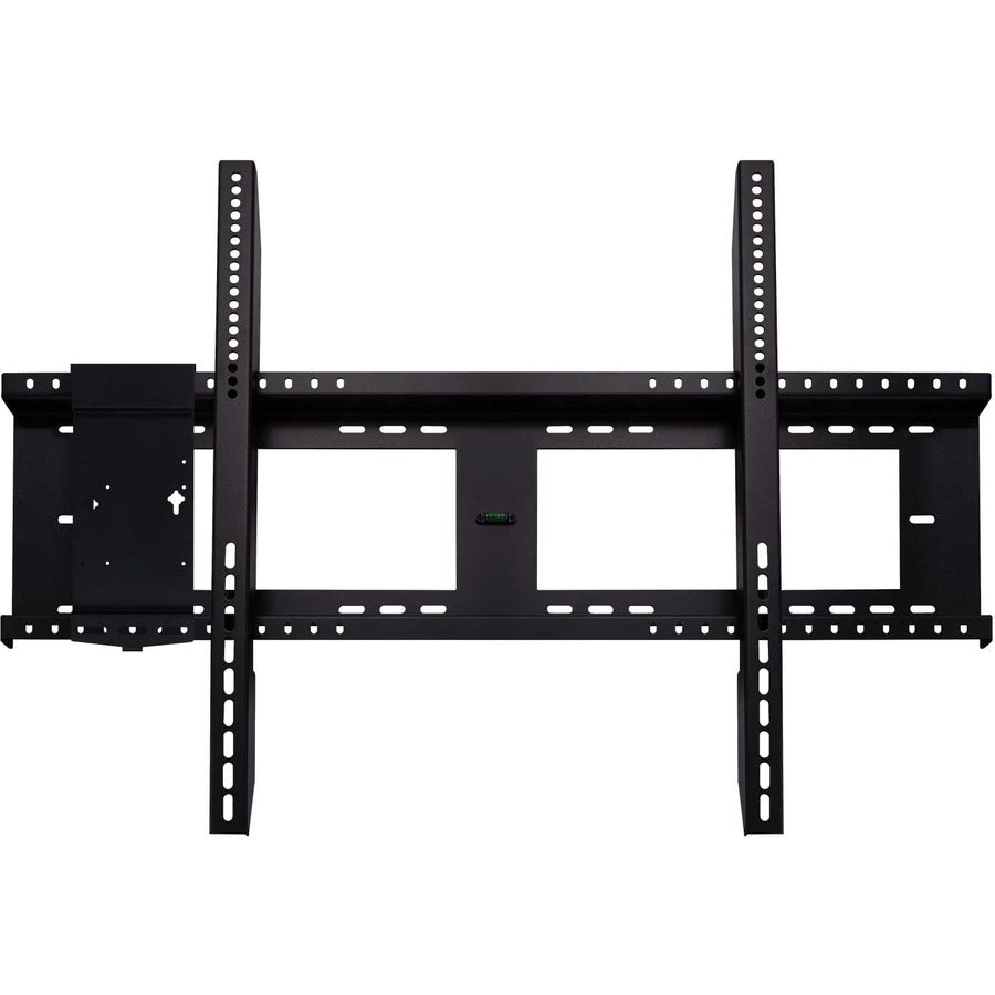 Viewsonic Ifp5550-E1 Interactive Whiteboard 139.7 Cm (55") 3840 X 2160 Pixels Touchscreen Black