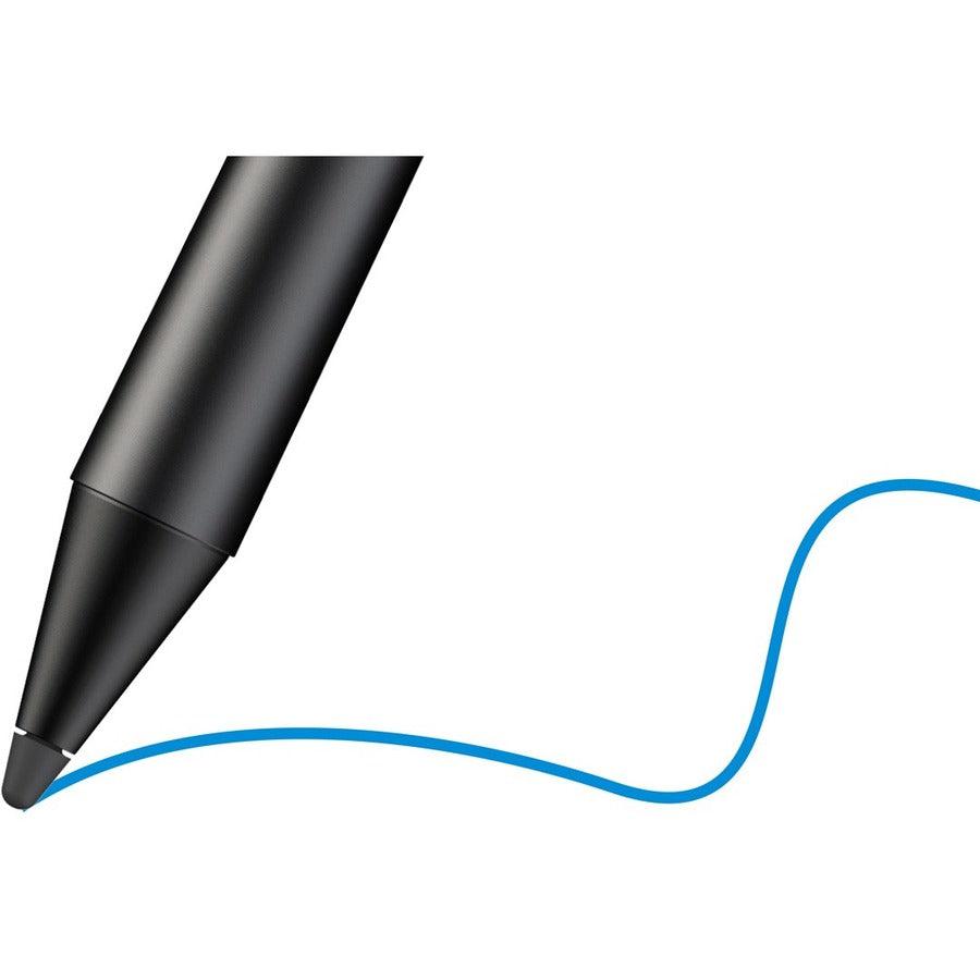 Viewsonic Ifp6570 Interactive Whiteboard 165.1 Cm (65") 3840 X 2160 Pixels Touchscreen Black Hdmi