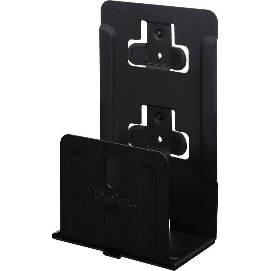 Viewsonic Lcd-Cmk-001 Mounting Kit