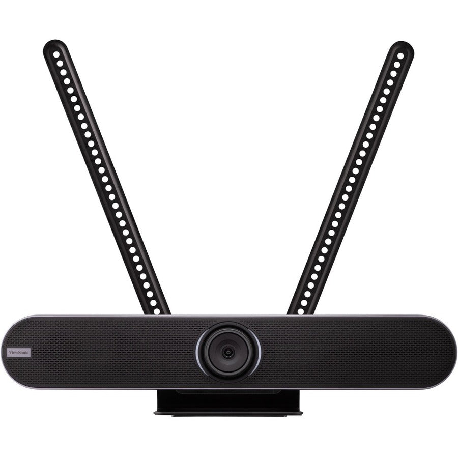 Viewsonic Mounting Bracket For Video Conferencing Camera, Collaboration Display, Webcam
