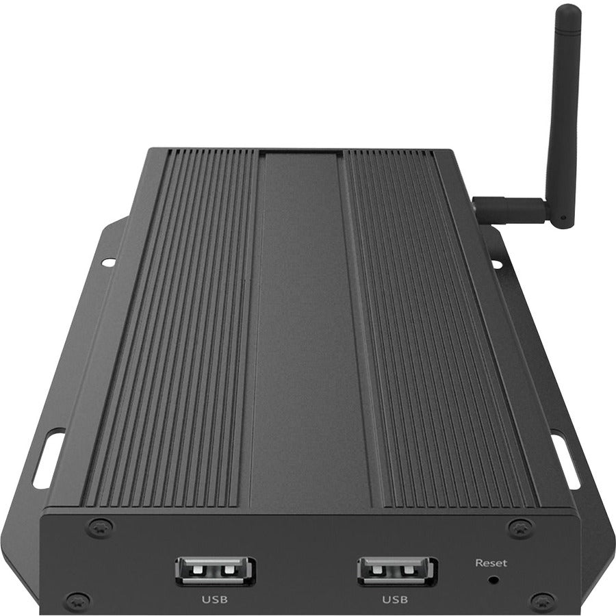 ViewSonic NMP599-W Digital Signage Appliance
