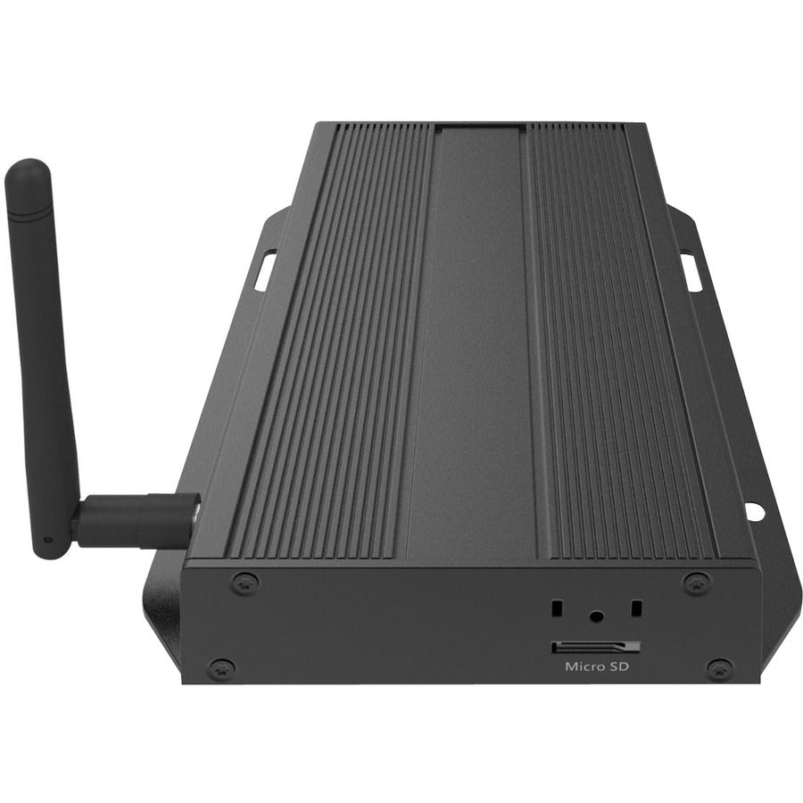 ViewSonic NMP599-W Digital Signage Appliance