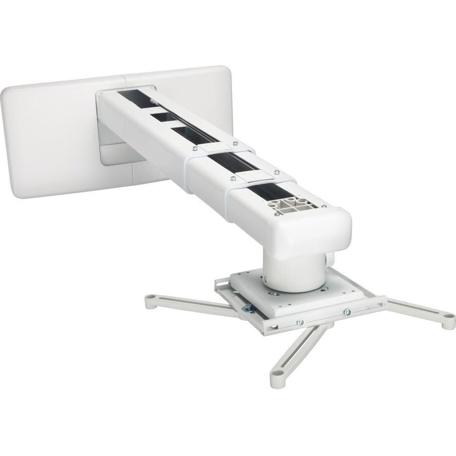 Viewsonic Pj-Wmk-305 Project Mount Wall White