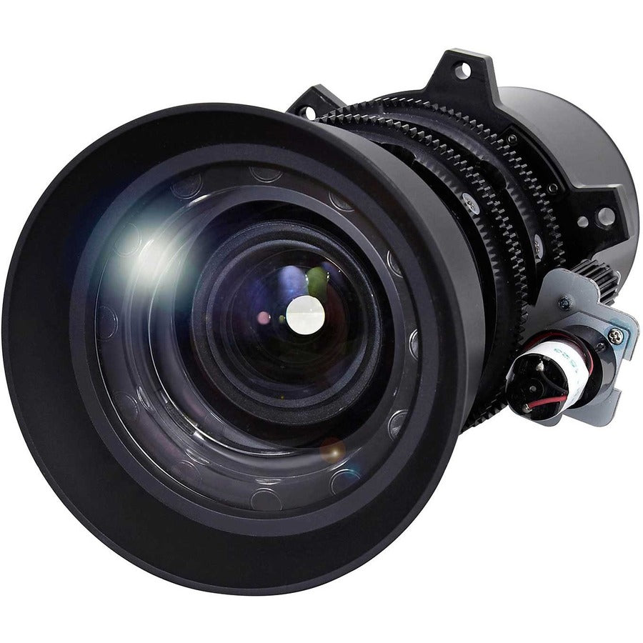 ViewSonic Pro10100 DLP Projector - 4:3