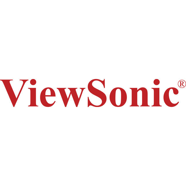 Viewsonic Replacement Lamp Rlu-150-03A