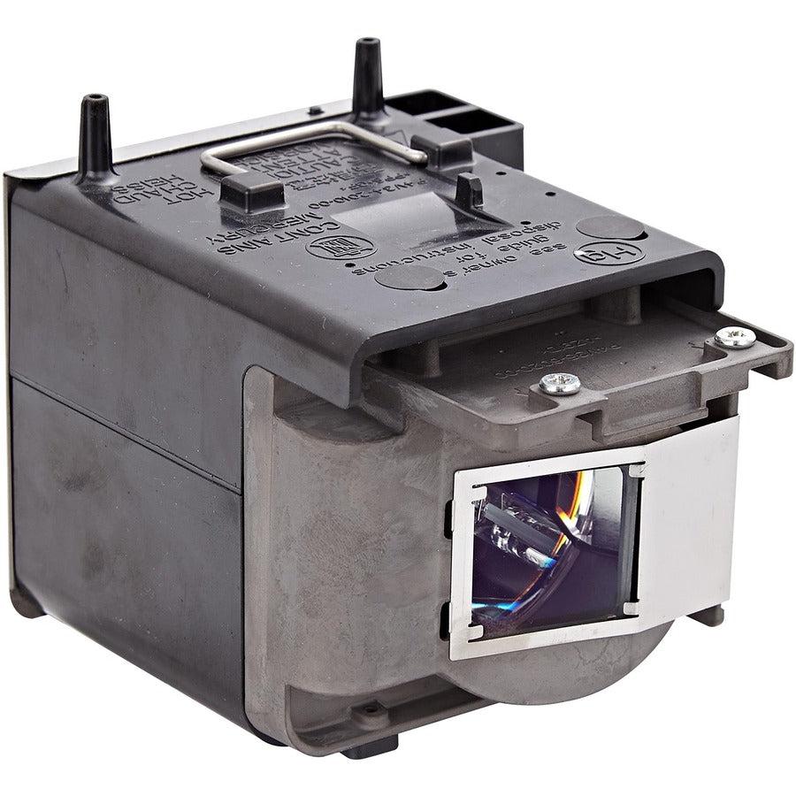 Viewsonic Rlc-061 Projector Lamp 230 W Uhp