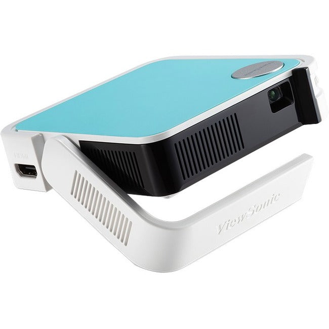 Viewsonic Ultra-Portable Pocket Led Smart Projector With 1080P Support,0.6 Lbs N