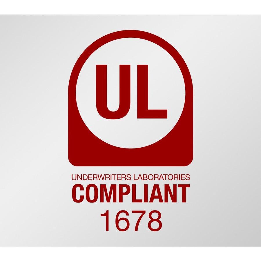 Viewsonic Vb-Stnd-002 Signage Display Mount 2.18 M (86") Black