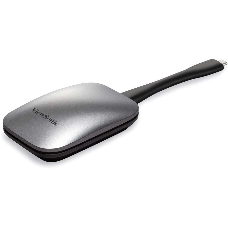 Viewsonic Vb-Wps-001 Remote Control Wifi Interactive Display