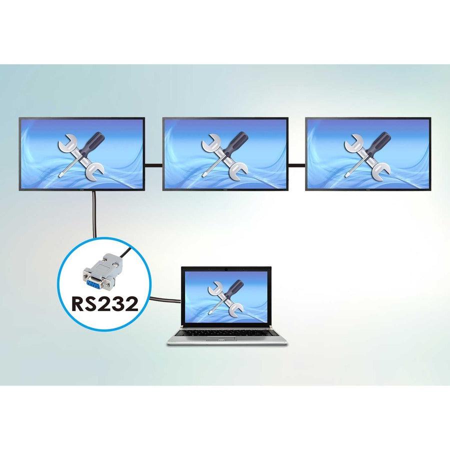 Viewsonic Vbs100-A Embedded Computer