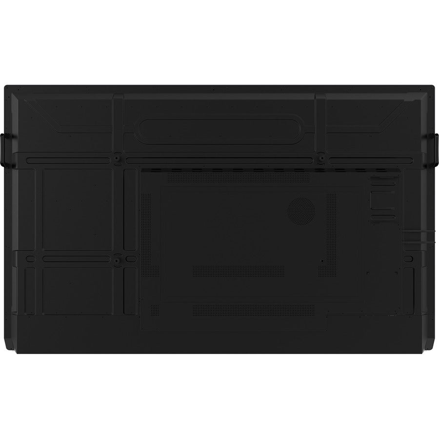 Viewsonic Viewboard Ifp7552-1Taa Collaboration Display