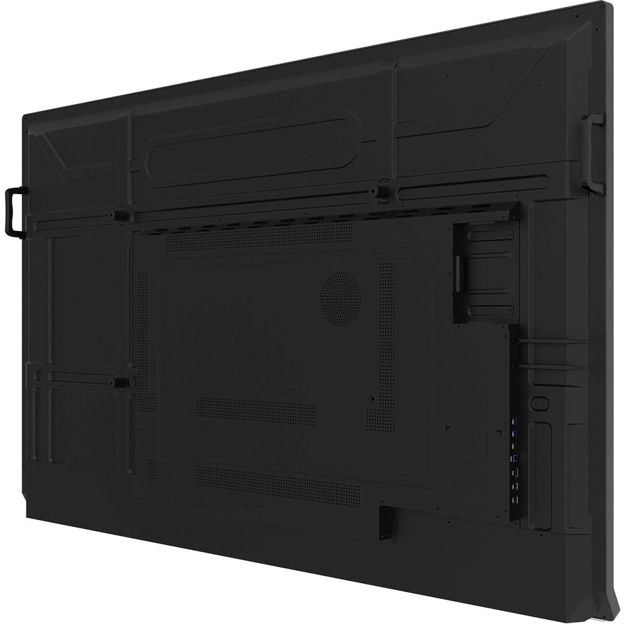 Viewsonic Viewboard Ifp7552-1Taa Collaboration Display