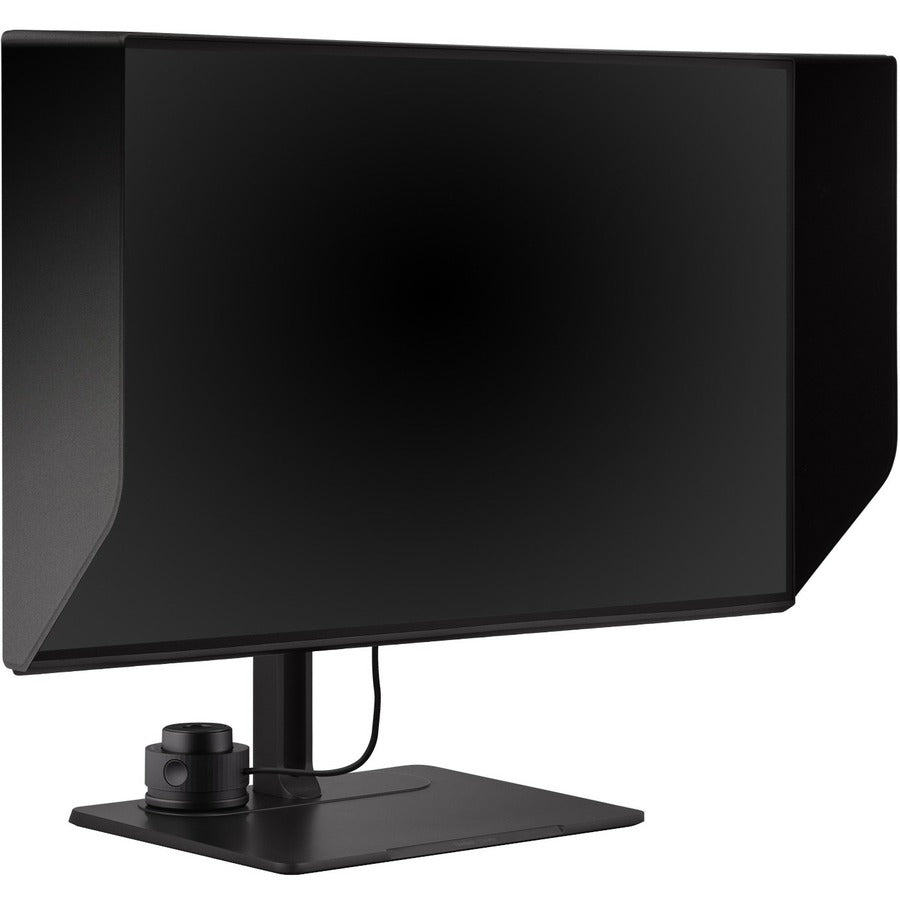 Viewsonic Vp2786-4K 27" 4K Uhd Led Lcd Monitor - 16:9