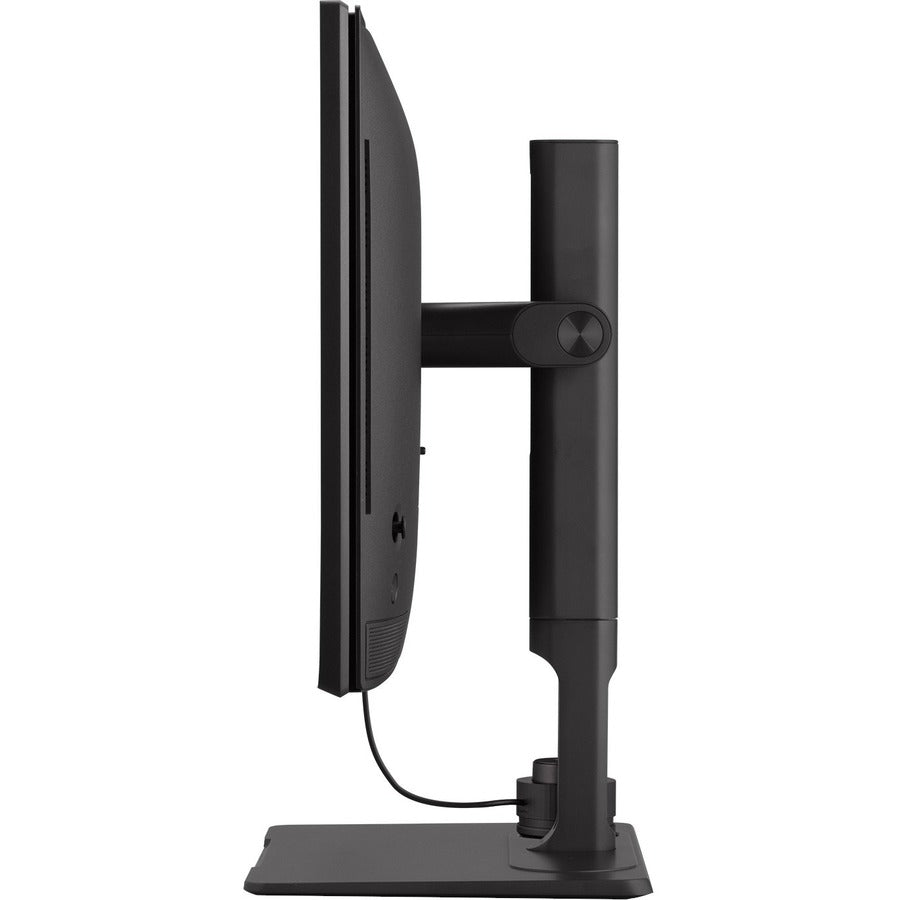 Viewsonic Vp2786-4K 27" 4K Uhd Led Lcd Monitor - 16:9