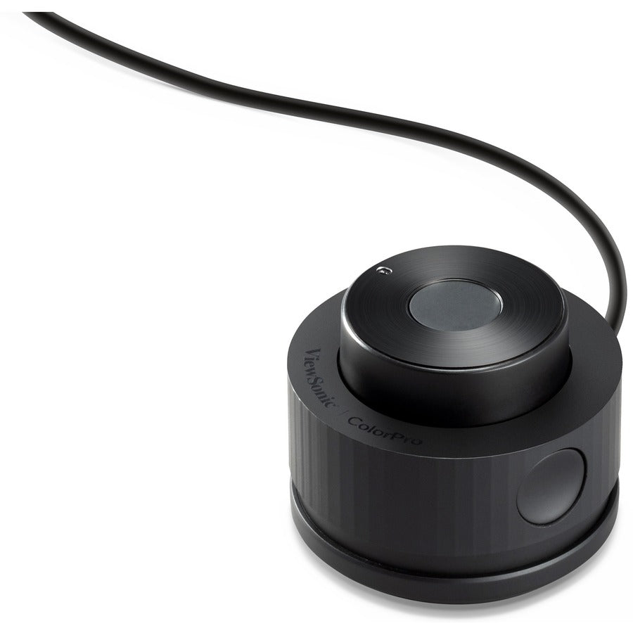 Viewsonic Vp2786-4K 27" 4K Uhd Led Lcd Monitor - 16:9