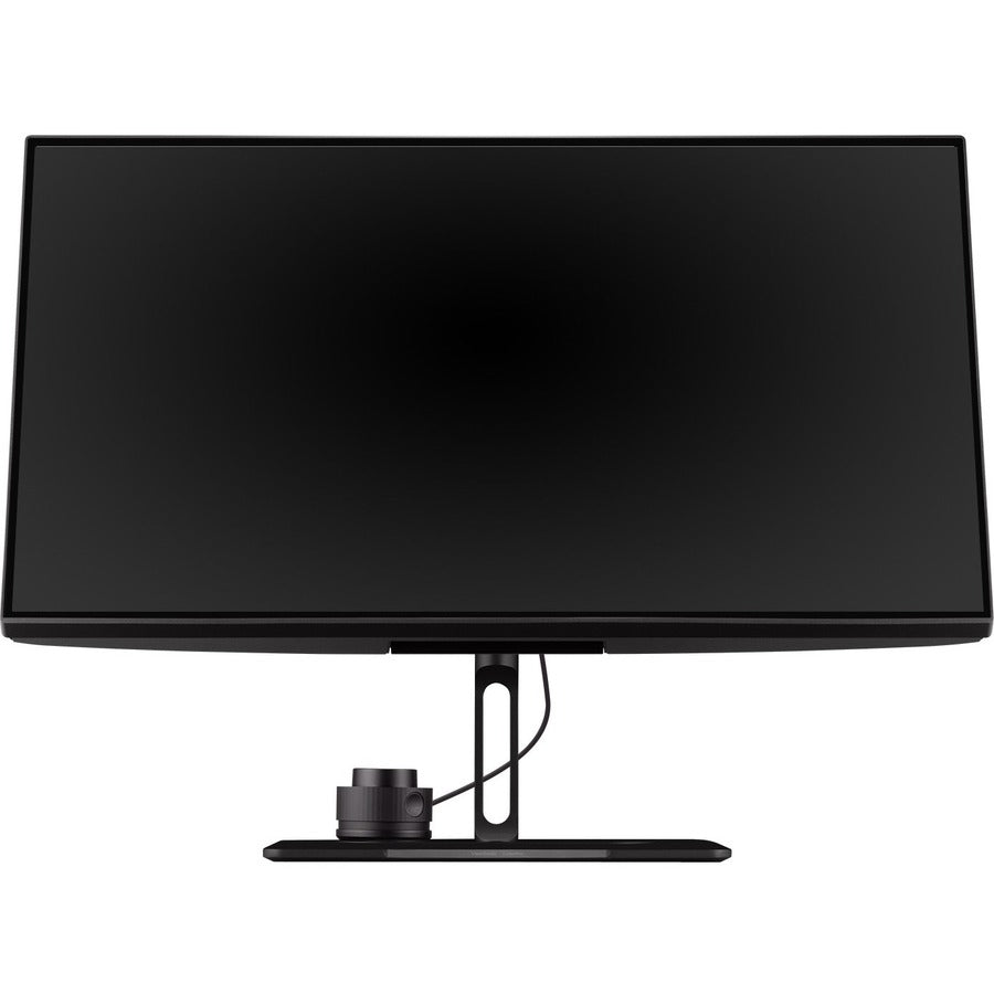 Viewsonic Vp2786-4K 27" 4K Uhd Led Lcd Monitor - 16:9