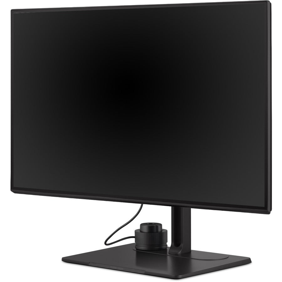 Viewsonic Vp2786-4K 27" 4K Uhd Led Lcd Monitor - 16:9