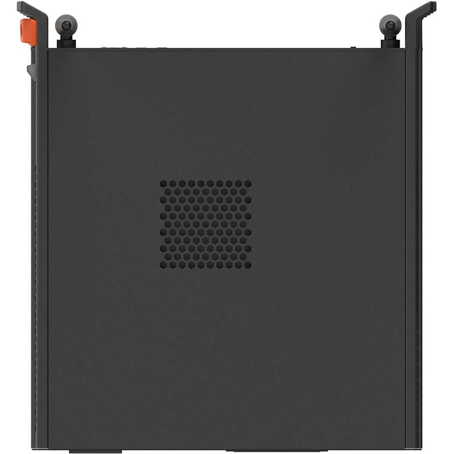 Viewsonic Vpc25-W53-P2 Embedded Computer 2.3 Ghz Intel® Core™ I5 256 Gb Ssd 16 Gb