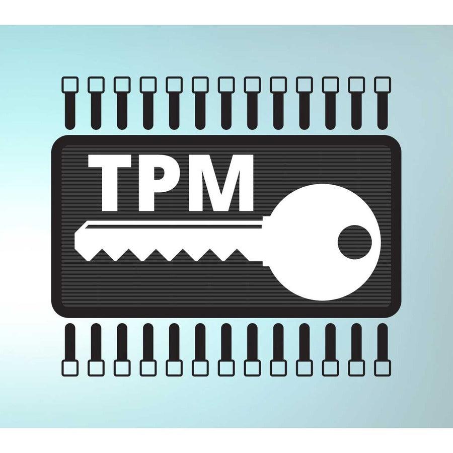 Viewsonic Vpc27-W55-O2 Embedded Computer 2 Ghz 512 Gb Ssd 16 Gb