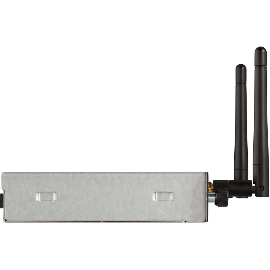 Viewsonic Vpc27-W55-O2 Embedded Computer 2 Ghz 512 Gb Ssd 16 Gb