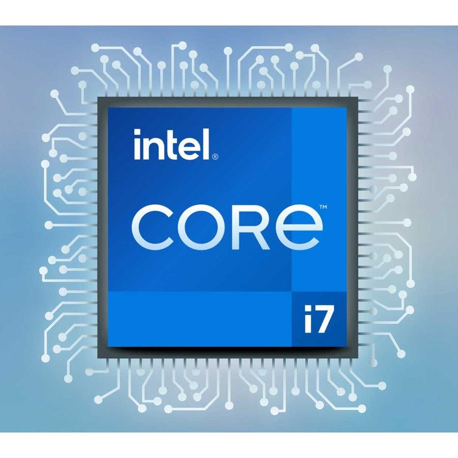 Viewsonic Vpc27-W55-O2 Embedded Computer 2 Ghz 512 Gb Ssd 16 Gb