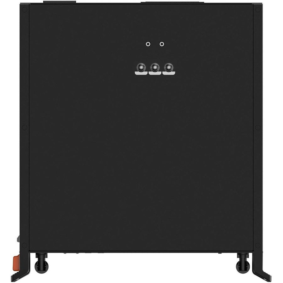 Viewsonic Vpc27-W55-P2 Embedded Computer 2 Ghz Intel® Core™ I7 512 Gb Ssd 16 Gb