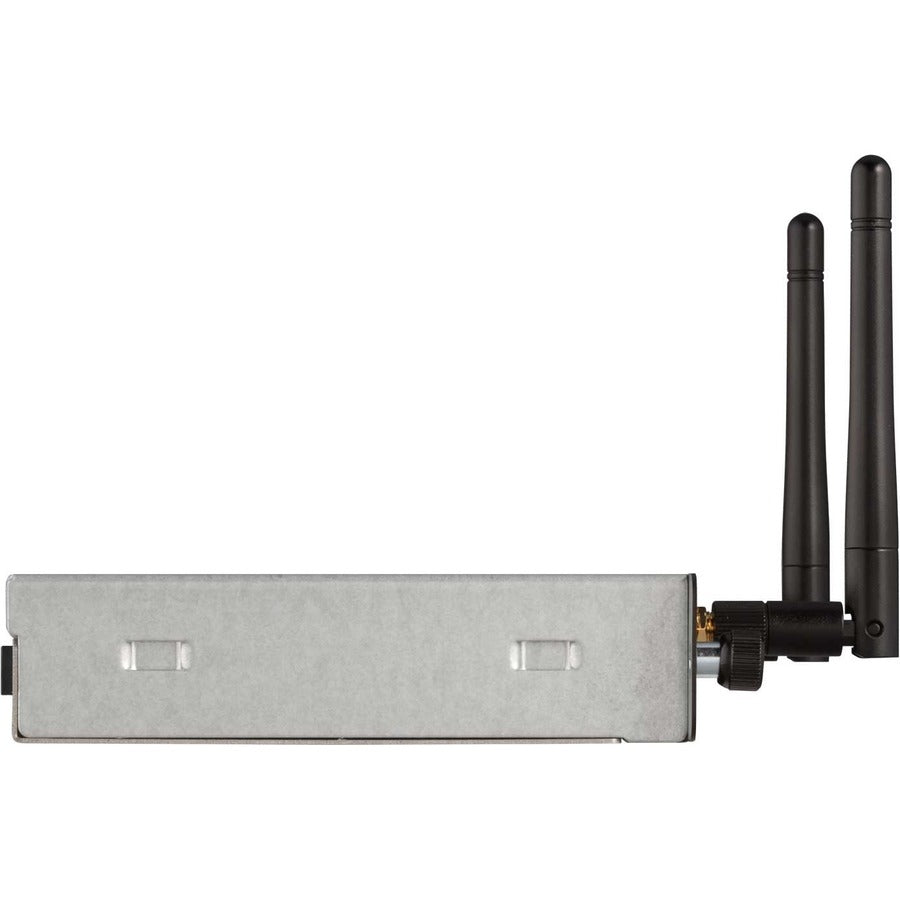 Viewsonic Vpc2C-W33-O1 Embedded Computer 3.2 Ghz Intel® Celeron® 256 Gb Ssd 8 Gb