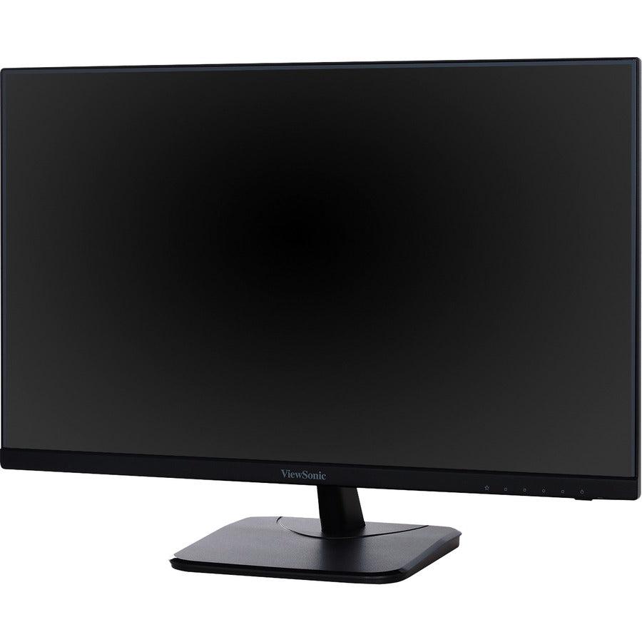 Viewsonic Vs17295 Computer Monitor