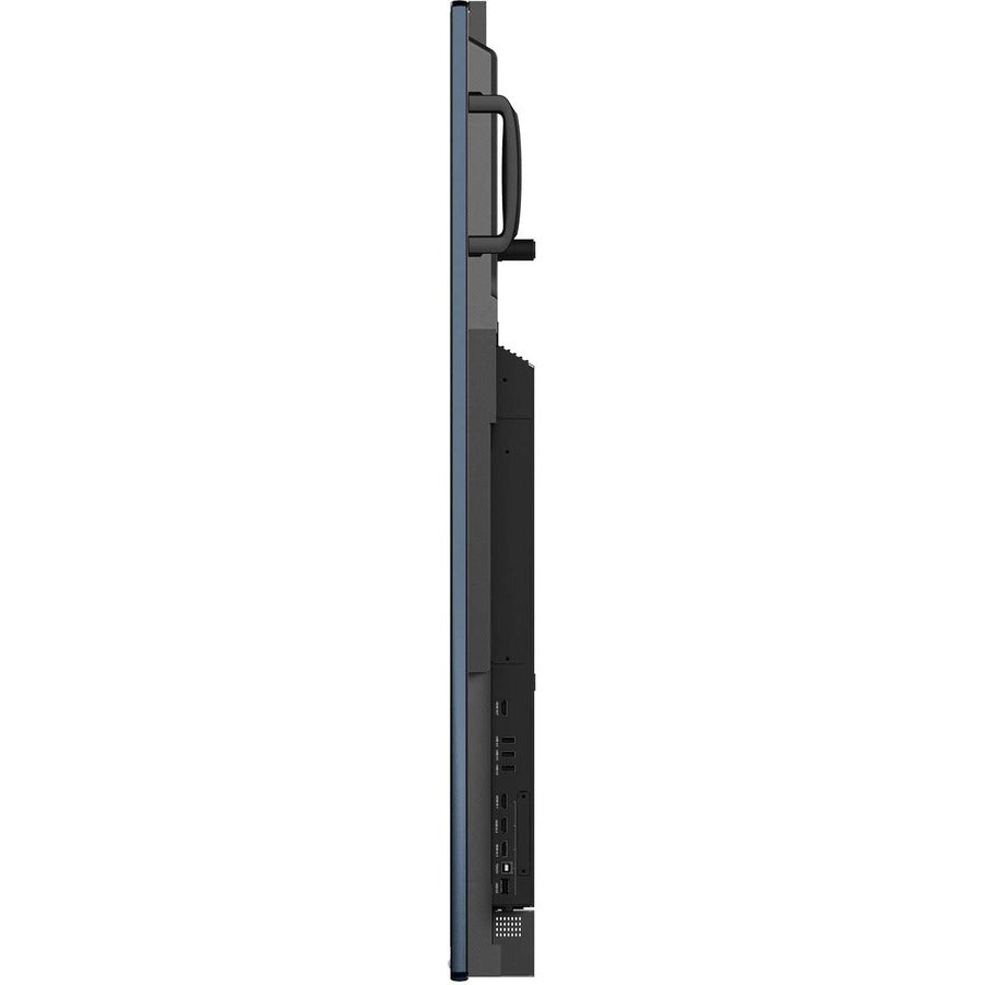 Viewsonic Vs18622 Signage Display