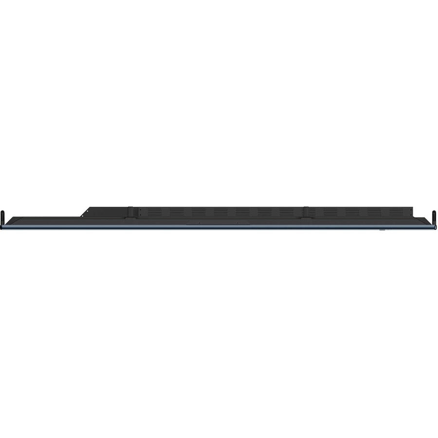 Viewsonic Vs18622 Signage Display