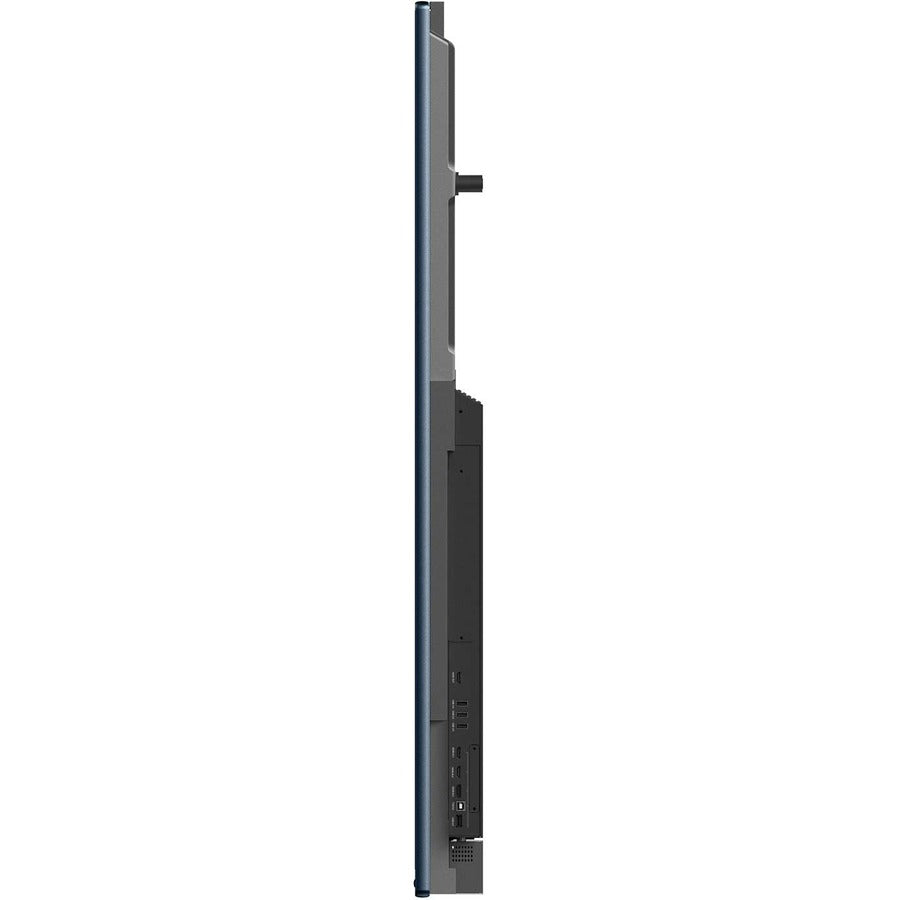 Viewsonic Vs18623 Signage Display