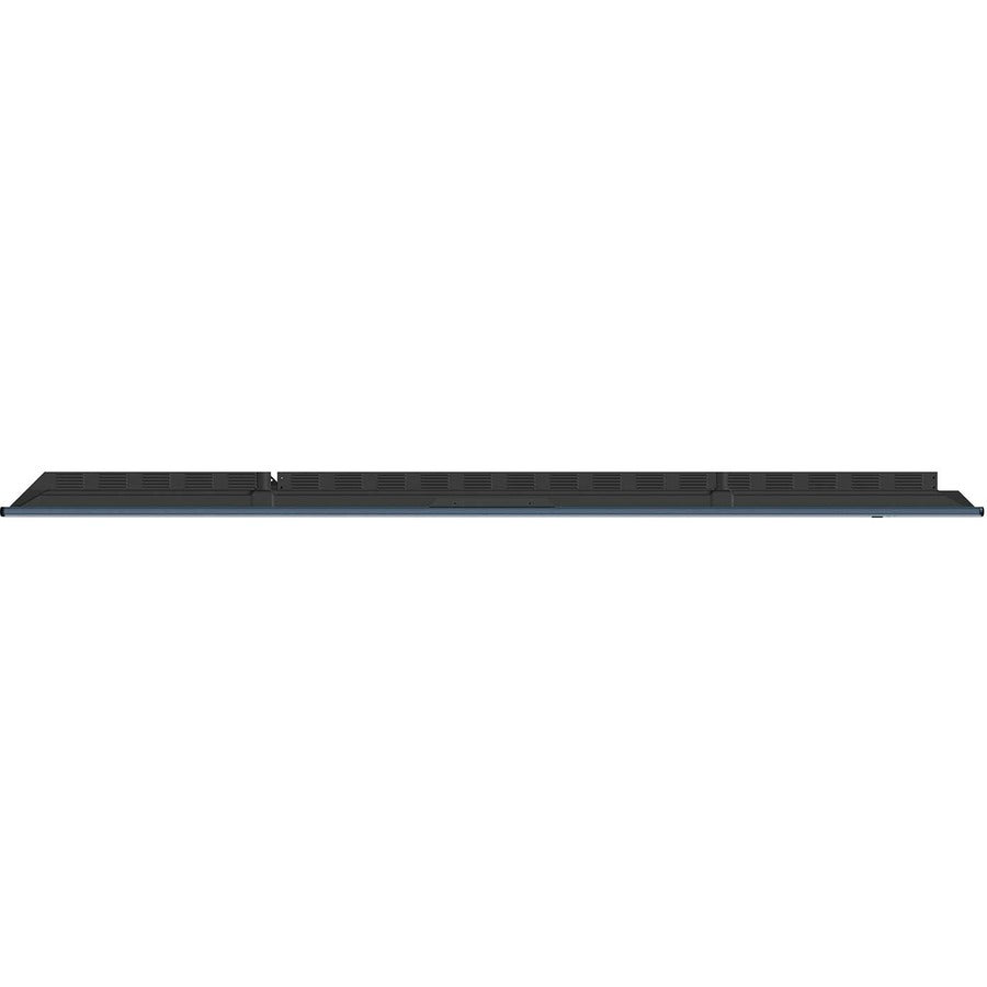 Viewsonic Vs18623 Signage Display