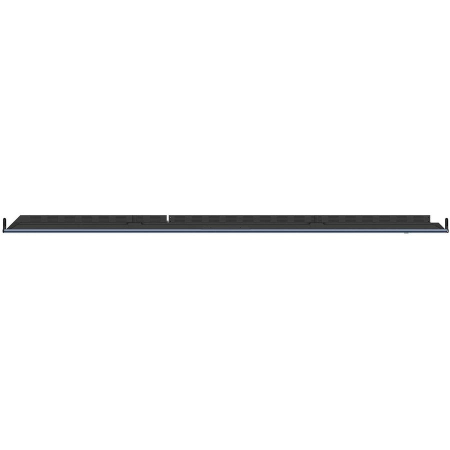 Viewsonic Vs18624 Signage Display