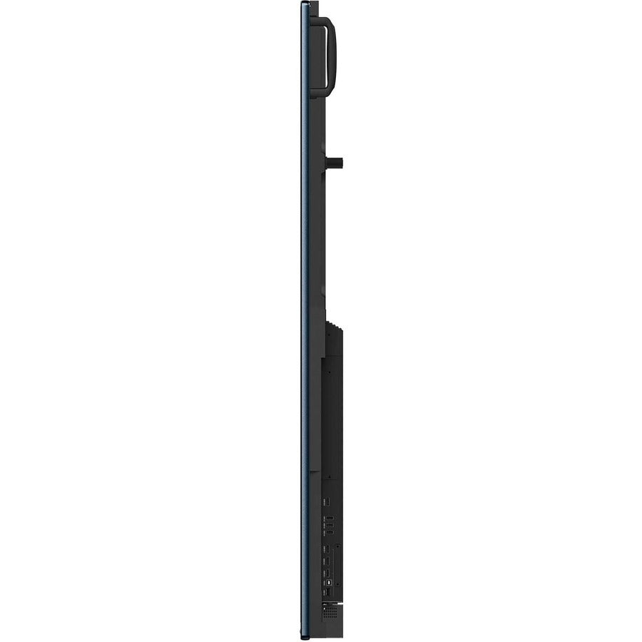 Viewsonic Vs18624 Signage Display