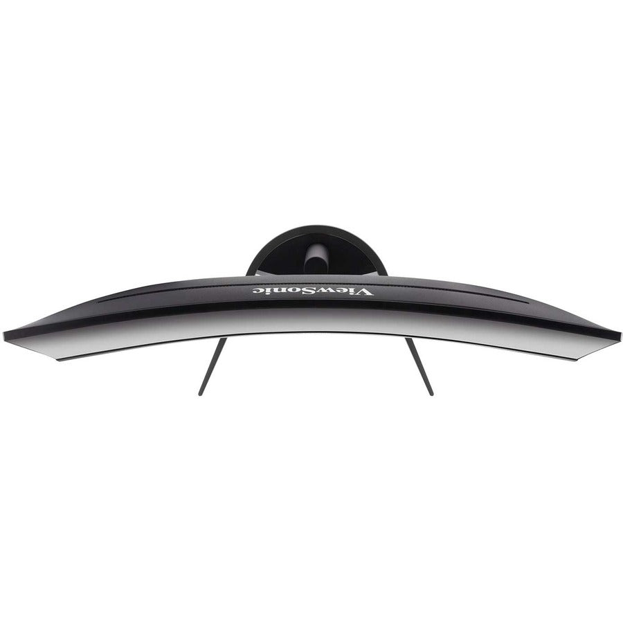 Viewsonic Vx Series Vx3268-2Kpc-Mhd Computer Monitor 81.3 Cm (32") 2560 X 1440 Pixels Quad Hd Led Black