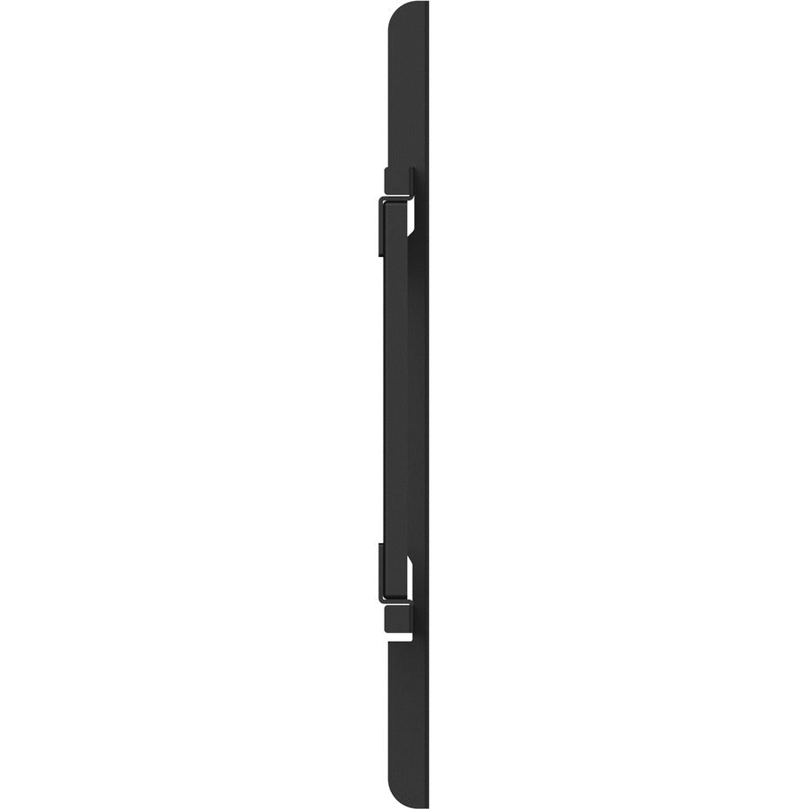 Viewsonic Wmk-077 Signage Display Mount 190.5 Cm (75") Black