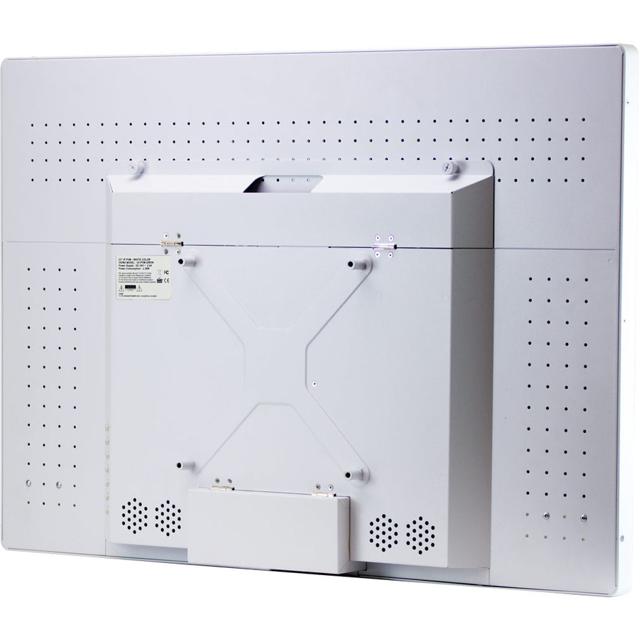 Viewz Vz-Pvm-Z4W3N 32" Full Hd Led Lcd Monitor - 16:9