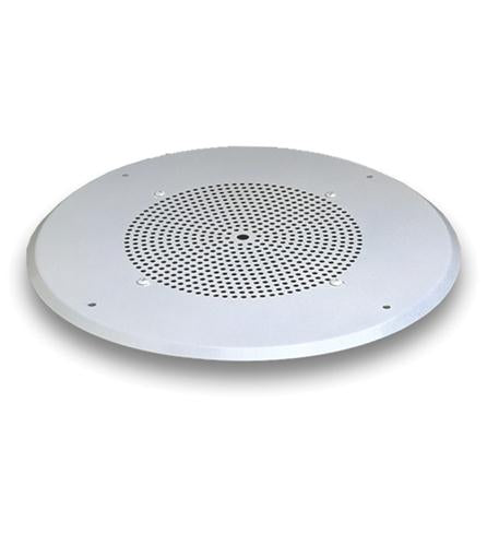 Viking 8 Ohm Ceiling Speaker VK-30AE