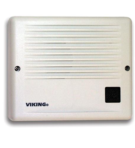 Viking Single Line Loud Ringer VK-SR-1