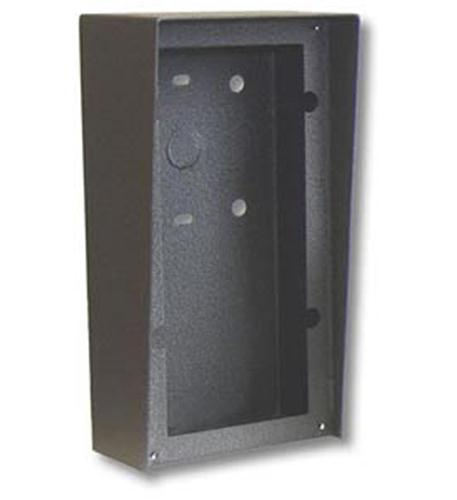 Viking Surface Mount Box VK-VE-5X10