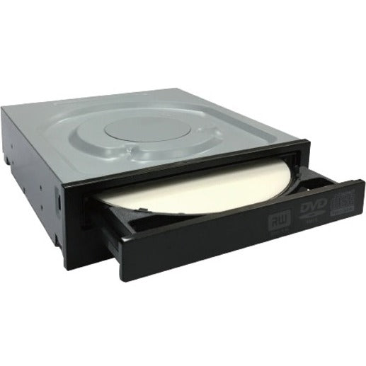 Vinpower Digital AD-5290S-PLUS DVD-Writer - Internal - 20 x Pack AD-5290S-PLUSX20