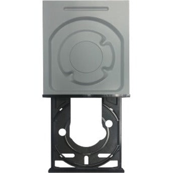 Vinpower Digital AD-5290S-PLUS DVD-Writer - Internal - 20 x Pack AD-5290S-PLUSX20