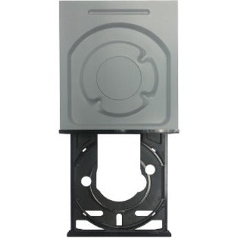 Vinpower Digital AD-5290S-PLUS DVD-Writer - Internal