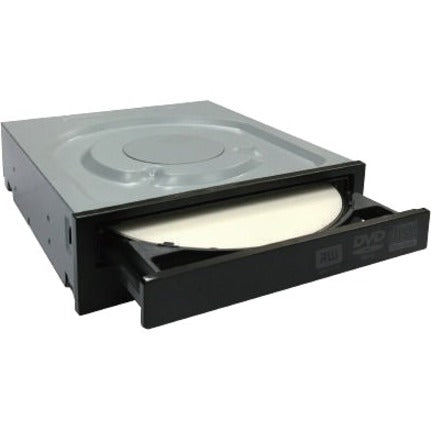 Vinpower Digital Optiarc AD-5290S DVD-Writer - Internal