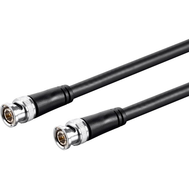 Viper Series Hd-Sdi Rg6 Bnc Cable_ 75Ft