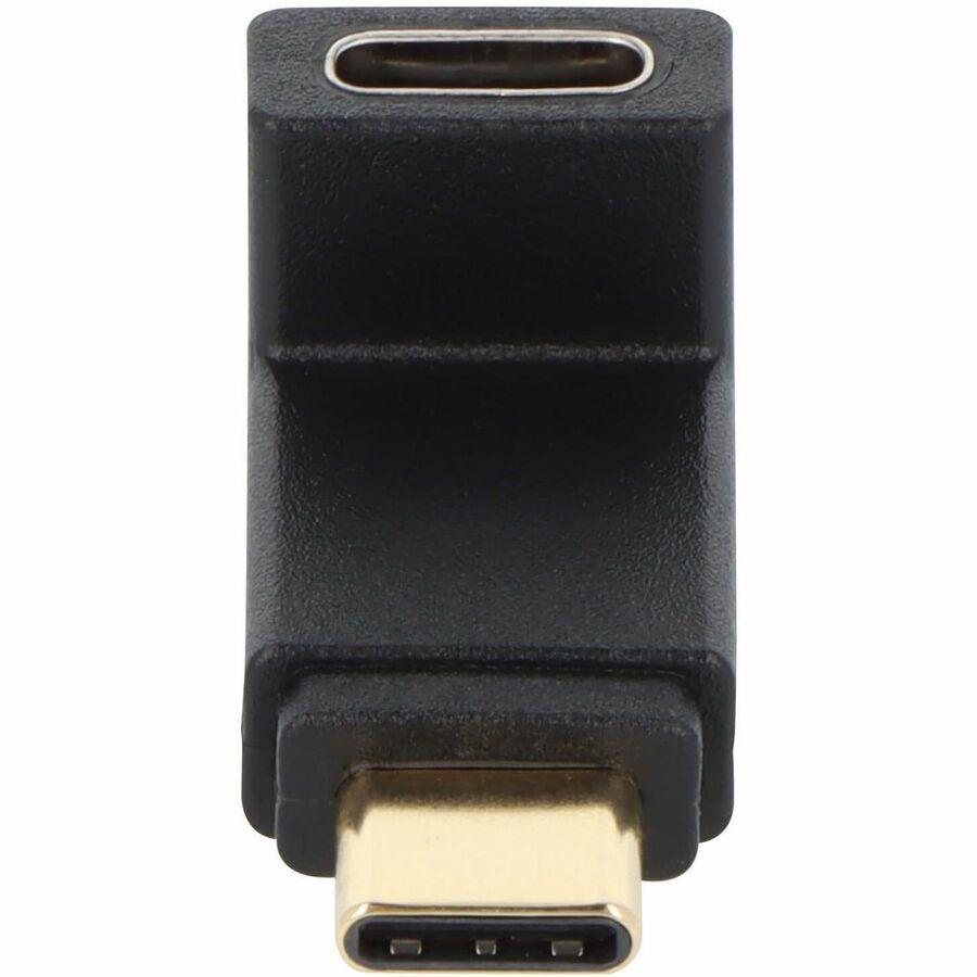 VisionTek USB-C Data Transfer Adapter