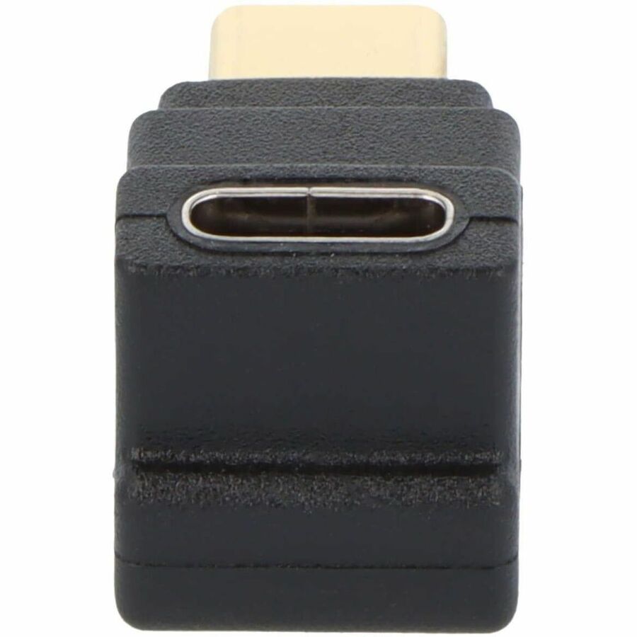 VisionTek USB-C Data Transfer Adapter