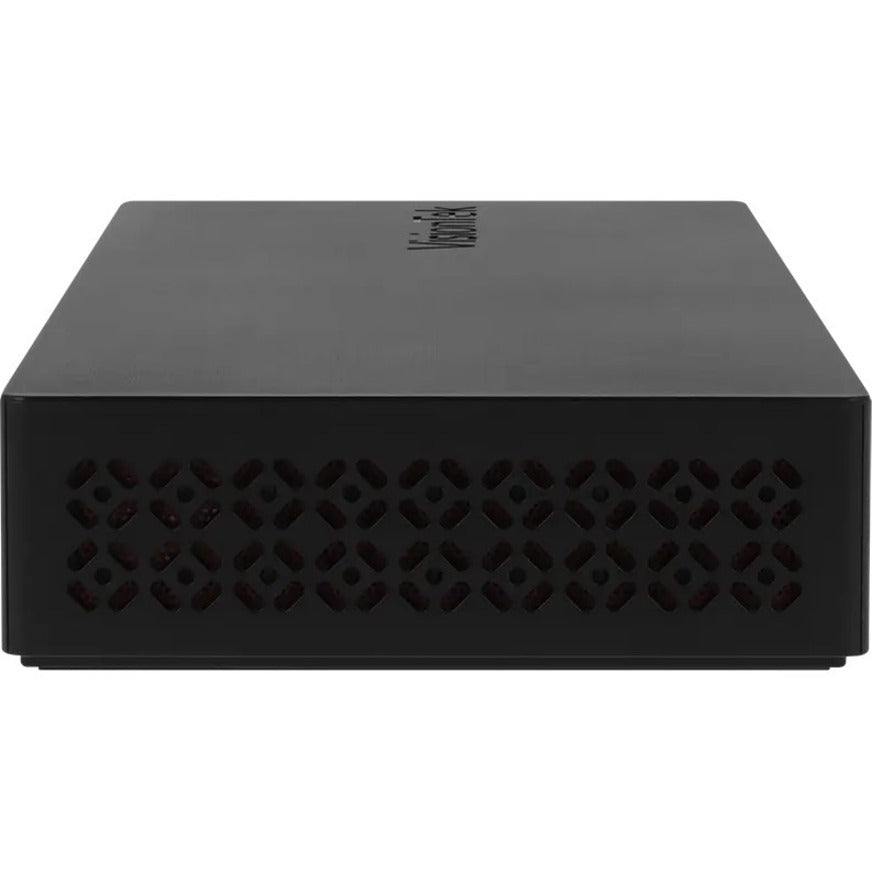 VisionTek VT7400 Docking Station