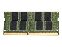 Visiontek 16Gb Ddr4 2400Mhz (Pc4-19200) Dimm -Desktop